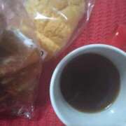 ヒメ日記 2026/04/14 07:09 投稿 黒沢 鶯谷デッドボール