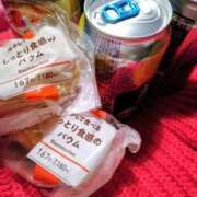 黒沢 (//∇//)鶯谷まで有難うございました！ 鶯谷デッドボール