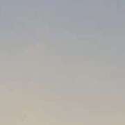 ヒメ日記 2026/05/13 05:29 投稿 黒沢 鶯谷デッドボール