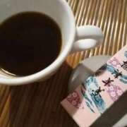 ヒメ日記 2026/05/30 08:59 投稿 黒沢 鶯谷デッドボール