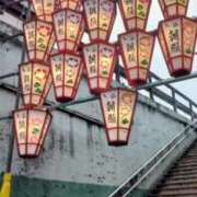 ヒメ日記 2026/07/06 21:19 投稿 黒沢 鶯谷デッドボール