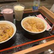 ヒメ日記 2025/01/26 15:36 投稿 木乃美(このみ) カリビアンマッサージ 天使のゆびさき 岡山店