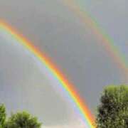 ヒメ日記 2025/01/28 19:16 投稿 木乃美(このみ) カリビアンマッサージ 天使のゆびさき 岡山店