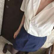 ヒメ日記 2025/01/30 07:52 投稿 木乃美(このみ) カリビアンマッサージ 天使のゆびさき 岡山店