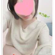 ヒメ日記 2025/04/30 19:26 投稿 木乃美(このみ) カリビアンマッサージ 天使のゆびさき 岡山店