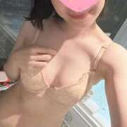 ヒメ日記 2025/04/30 22:46 投稿 木乃美(このみ) カリビアンマッサージ 天使のゆびさき 岡山店