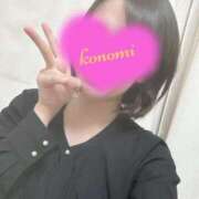 ヒメ日記 2025/05/02 21:22 投稿 木乃美(このみ) カリビアンマッサージ 天使のゆびさき 岡山店