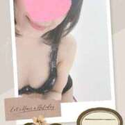 ヒメ日記 2025/06/12 23:42 投稿 木乃美(このみ) カリビアンマッサージ 天使のゆびさき 岡山店