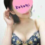 ヒメ日記 2025/06/23 15:08 投稿 木乃美(このみ) カリビアンマッサージ 天使のゆびさき 岡山店