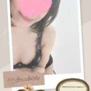 ヒメ日記 2025/06/23 21:58 投稿 木乃美(このみ) カリビアンマッサージ 天使のゆびさき 岡山店