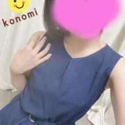 ヒメ日記 2025/06/28 20:38 投稿 木乃美(このみ) カリビアンマッサージ 天使のゆびさき 岡山店