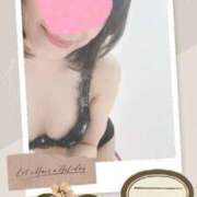 ヒメ日記 2025/06/29 12:48 投稿 木乃美(このみ) カリビアンマッサージ 天使のゆびさき 岡山店