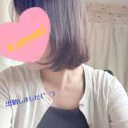 ヒメ日記 2025/07/07 10:48 投稿 木乃美(このみ) カリビアンマッサージ 天使のゆびさき 岡山店