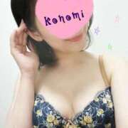 ヒメ日記 2025/07/07 14:42 投稿 木乃美(このみ) カリビアンマッサージ 天使のゆびさき 岡山店