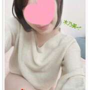 ヒメ日記 2025/08/28 17:50 投稿 木乃美(このみ) カリビアンマッサージ 天使のゆびさき 岡山店