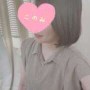 ヒメ日記 2025/08/28 21:42 投稿 木乃美(このみ) カリビアンマッサージ 天使のゆびさき 岡山店