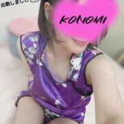 ヒメ日記 2025/09/05 16:06 投稿 木乃美(このみ) カリビアンマッサージ 天使のゆびさき 岡山店