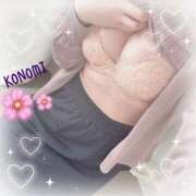 ヒメ日記 2025/10/11 15:58 投稿 木乃美(このみ) カリビアンマッサージ 天使のゆびさき 岡山店