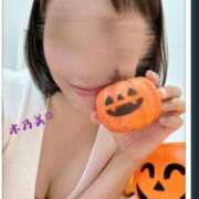 ヒメ日記 2025/10/11 21:18 投稿 木乃美(このみ) カリビアンマッサージ 天使のゆびさき 岡山店