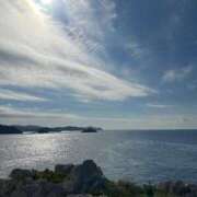 ヒメ日記 2025/11/28 12:54 投稿 木乃美(このみ) カリビアンマッサージ 天使のゆびさき 岡山店