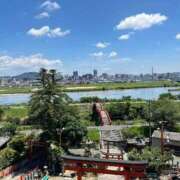 ヒメ日記 2025/12/12 15:24 投稿 木乃美(このみ) カリビアンマッサージ 天使のゆびさき 岡山店