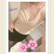 ヒメ日記 2025/12/15 08:50 投稿 木乃美(このみ) カリビアンマッサージ 天使のゆびさき 岡山店