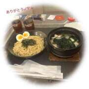 ヒメ日記 2025/12/18 11:06 投稿 木乃美(このみ) カリビアンマッサージ 天使のゆびさき 岡山店