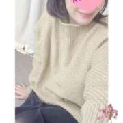 ヒメ日記 2025/12/26 11:26 投稿 木乃美(このみ) カリビアンマッサージ 天使のゆびさき 岡山店