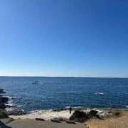 ヒメ日記 2025/12/27 09:50 投稿 木乃美(このみ) カリビアンマッサージ 天使のゆびさき 岡山店