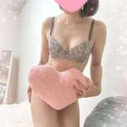 木乃美(このみ) タウンホテルＭ様☆*:.。.  .。.:*☆ カリビアンマッサージ 天使のゆびさき 岡山店