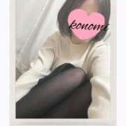 ヒメ日記 2026/01/10 18:00 投稿 木乃美(このみ) カリビアンマッサージ 天使のゆびさき 岡山店