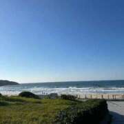 ヒメ日記 2026/02/07 19:00 投稿 木乃美(このみ) カリビアンマッサージ 天使のゆびさき 岡山店