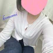 ヒメ日記 2026/05/30 18:20 投稿 木乃美(このみ) カリビアンマッサージ 天使のゆびさき 岡山店