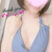 ヒメ日記 2026/07/09 22:22 投稿 木乃美(このみ) カリビアンマッサージ 天使のゆびさき 岡山店