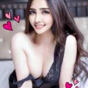 ヒメ日記 2025/05/20 10:05 投稿 ラッキー ピンキー