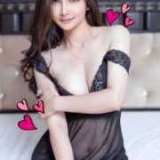 ヒメ日記 2025/05/21 09:55 投稿 ラッキー ピンキー