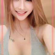 ヒメ日記 2025/05/29 09:40 投稿 ラッキー ピンキー