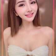 ヒメ日記 2025/07/21 10:10 投稿 ラッキー ピンキー