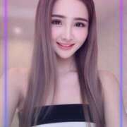 ヒメ日記 2025/07/22 09:25 投稿 ラッキー ピンキー