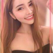 ラッキー ラッキーです ピンキー