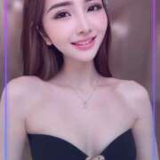 ラッキー 今日ラストです ピンキー