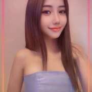 ヒメ日記 2024/12/24 10:50 投稿 アキ ピンキー