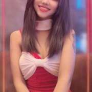 ヒメ日記 2024/12/26 10:30 投稿 アキ ピンキー