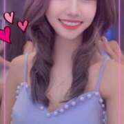 ヒメ日記 2024/12/31 10:10 投稿 アキ ピンキー