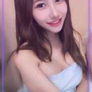 アキ アキです ピンキー