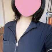 ヒメ日記 2026/03/24 15:43 投稿 立花れん パレット(熊本)