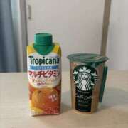 ヒメ日記 2026/03/31 08:43 投稿 立花れん パレット(熊本)