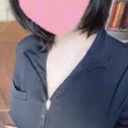 ヒメ日記 2026/04/16 10:23 投稿 立花れん パレット(熊本)