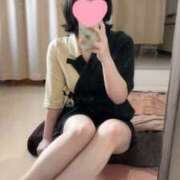 ヒメ日記 2026/04/20 12:33 投稿 立花れん パレット(熊本)