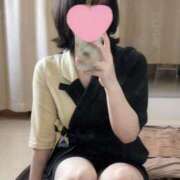 ヒメ日記 2026/06/01 11:03 投稿 立花れん パレット(熊本)
